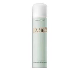 海蓝之谜（LAMER）修护身体乳160ml