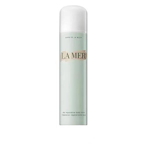 海蓝之谜（LAMER）修护身体乳160ml 商品图0