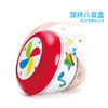 HAPE E0332旋转音符八音盒 商品缩略图3