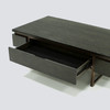 NS家居nsfurniture客厅进口实木茶几NSCT-SAN L06 商品缩略图3