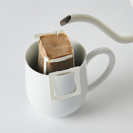 器具｜原研哉马克杯 商品图3