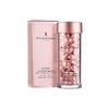 ElizabethArden 伊丽莎白雅顿 时光赋活夜间多效胶囊面部精华液 60粒 粉胶 美国（临时） 商品缩略图0