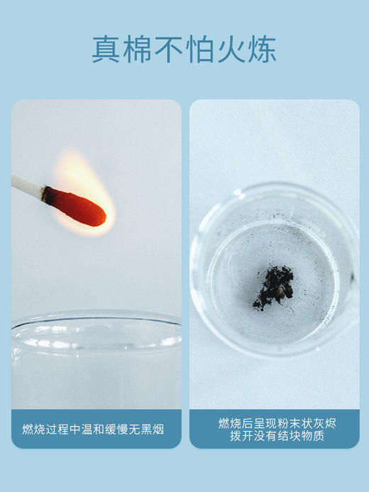 【专区29元任选3件】ukiss悠珂思精品双头棉签200支装2盒 商品图3