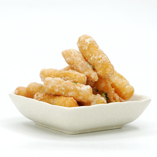 兰花根 商品图4