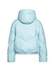 Goldbergh - Cloud 9 Jacket - Ice - 戈德堡 - 滑雪夹克 - 浅蓝色 商品缩略图3