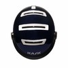 Kask - Class Sport - Navy/Photochromic - 男女通用 - 头盔 - 深蓝色 商品缩略图2