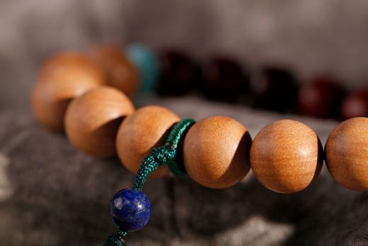 XYZT0206°好运福锁·稳稳幸福 商品图4