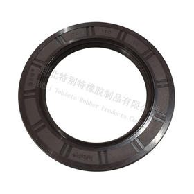 特别特九平柴差速器油封75*110*12  九平柴角齿油封/九平柴角尺油封75x110x12（7511012）