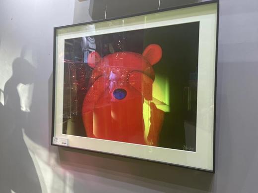 想象的意义/188版 商品图2