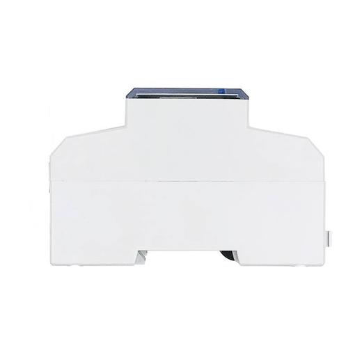 智房4G网关母表 【60台以上可包邮】包含5年流量费用 商品图2