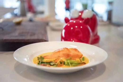 趴趴/中号/399版 商品图3