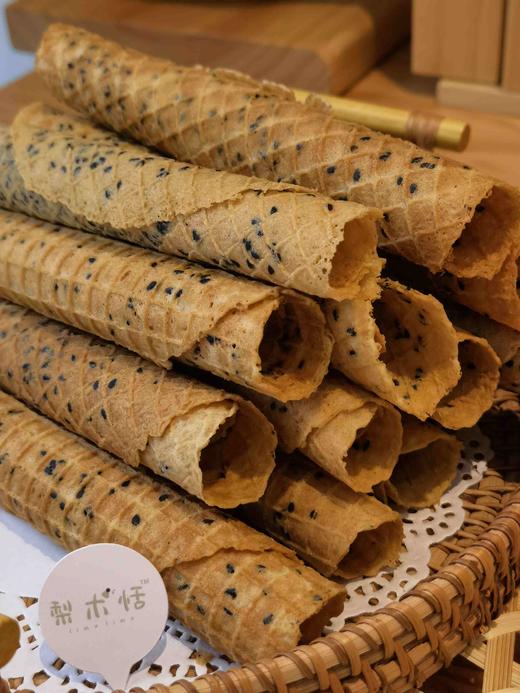 手工蛋卷 商品图1