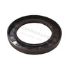 特别特九平柴差速器油封75*110*12  九平柴角齿油封/九平柴角尺油封75x110x12（7511012） 商品缩略图2