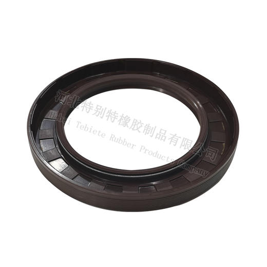 特别特九平柴差速器油封75*110*12  九平柴角齿油封/九平柴角尺油封75x110x12（7511012） 商品图2