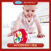 HAPE E0332旋转音符八音盒 商品缩略图0