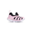 耐克-鞋袜类（秋）E1鞋小童NIKE DYNAMO FREE (PS)黑/白 商品缩略图3