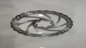 正步电动车通用款碟刹盘