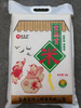 覃家坪宣恩贡米（地标）5kg 商品缩略图0