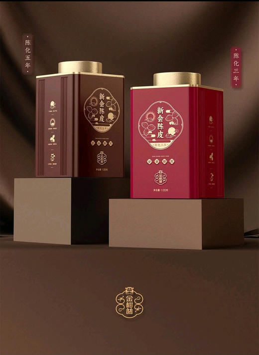 大益茶..目前茶叶品牌的天花板..茶叶品类的硬通货！ 商品图0