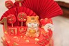 虎新年奶油蛋糕 下单前请仔细阅读商品详情 商品缩略图0