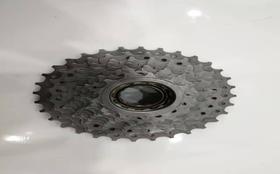 正步多规格飞轮