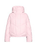 Goldbergh - Cloud 9 Jacket - Blush - 戈德堡 - 滑雪夹克 - 粉色 商品缩略图1