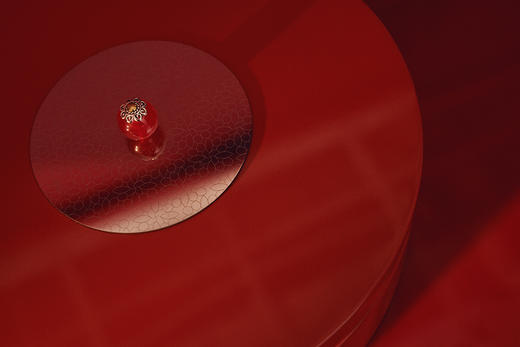 「故壤之甜」新春糖礼 Chinese New Year Candy Box 商品图1