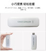 4G随身wifi路由器UFi无需插卡4g高速流量设备-月享1500G 商品缩略图2