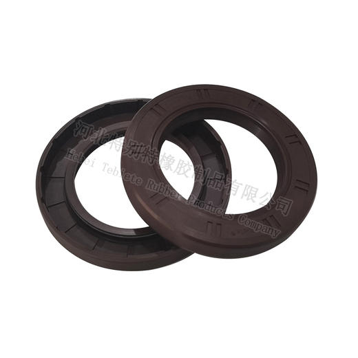 特别特141差速器油封、六平柴差速器油封60.5*93*12六平柴角齿油封、141角齿油封/六平柴角尺油封、141角尺油封60.5x93x12（60.59312） 商品图2