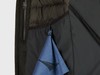 Sease - Trace Jacket - Bottle Green - 男装 - 滑雪夹克 - 绿色 商品缩略图8
