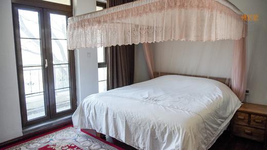 天津慢姑娘融舍别墅轰趴馆 商品图13