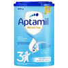【保税区发货】德国爱他美德国本土经典版Aptamil奶粉3段10-12个月800g 商品缩略图1