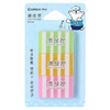 齐心橡皮擦B2559/B2560 商品缩略图1