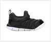耐克-鞋袜类（秋）E1鞋小童NIKE DYNAMO FREE (PS)黑/白 商品缩略图5