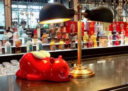 趴趴/中号/399版 商品图2