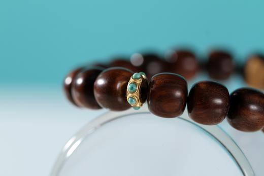 HL0014°海南黄花梨·男女手饰 商品图1