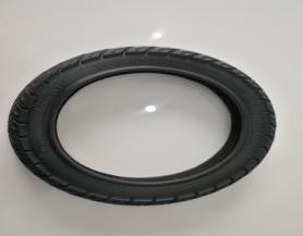 正步真空胎（T6/14寸代驾车） 商品图0