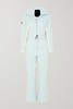 Cordova - Cordova Signature ARTIC ICE/CLOUD DANCER 女装 连体滑雪服 商品缩略图0