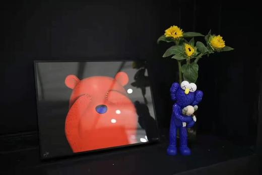 想象的意义/188版 商品图1