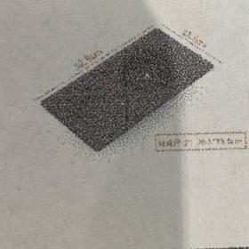 【已绝版】洗杯器FC-12-2小号洗杯器 黑色