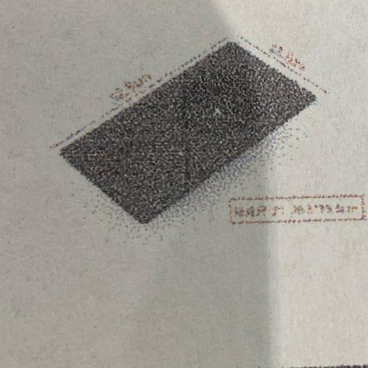 【已绝版】洗杯器FC-12-2小号洗杯器 黑色 商品图0