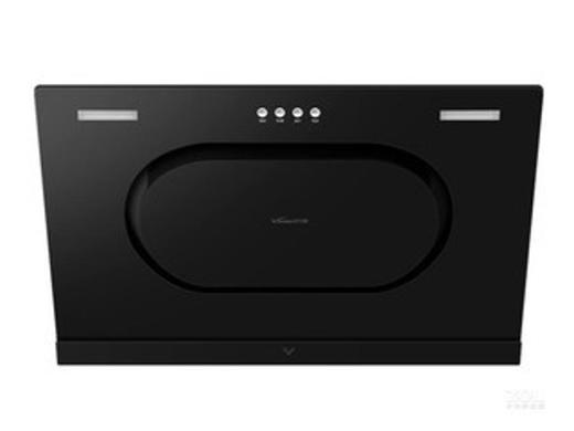 万和CXW-200-J06A1油烟机 商品图0