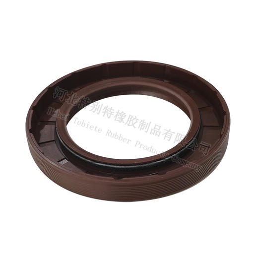 特别特141差速器油封、六平柴差速器油封60.5*93*12六平柴角齿油封、141角齿油封/六平柴角尺油封、141角尺油封60.5x93x12（60.59312） 商品图4