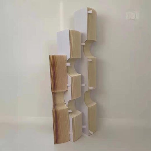 圆形折台（运费自理） 商品图3