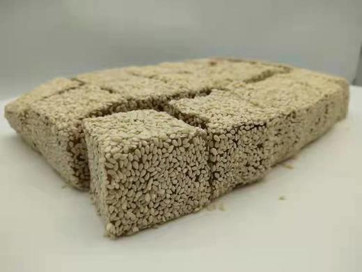 老嫲包*2斤/3斤/4斤 商品图5