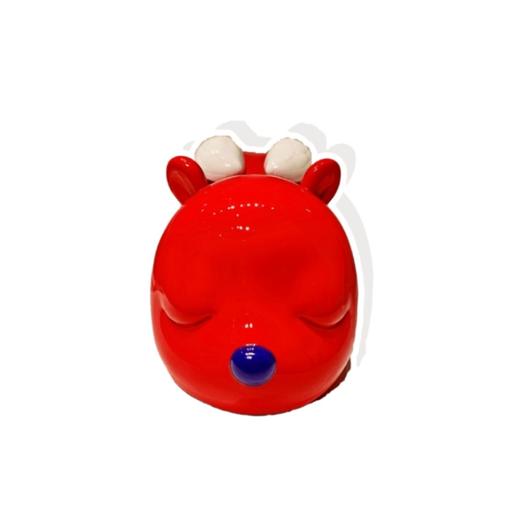 趴趴/中号/399版 商品图1
