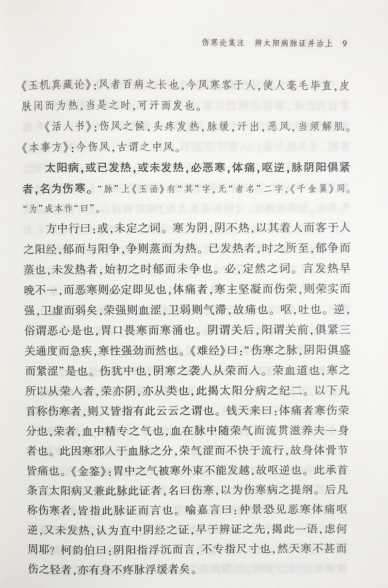 a6.jpg