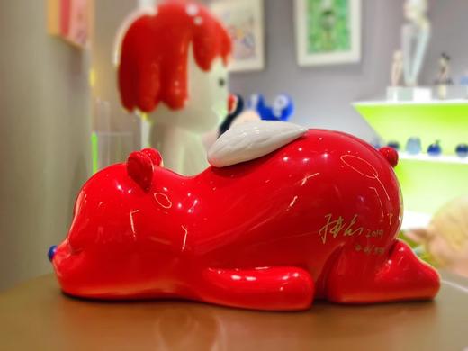 趴趴/中号/399版 商品图4