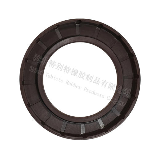 特别特141差速器油封、六平柴差速器油封60.5*93*12六平柴角齿油封、141角齿油封/六平柴角尺油封、141角尺油封60.5x93x12（60.59312） 商品图3