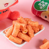 宝宝米菓条系列 商品缩略图3